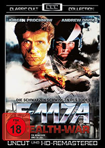 Interceptor |   DVD